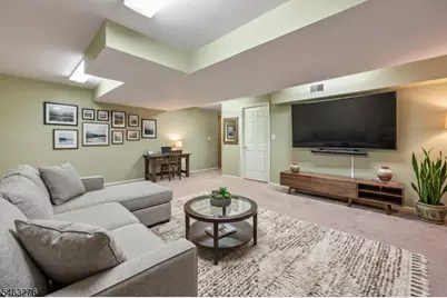 31 Twombly Ct, Morristown, NJ 07960 - Photo 24