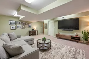 31 Twombly Ct, Morristown, NJ 07960 - Photo 24