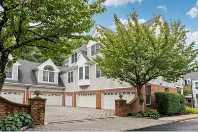 31 Twombly Ct, Morristown, NJ 07960 - Photo 26