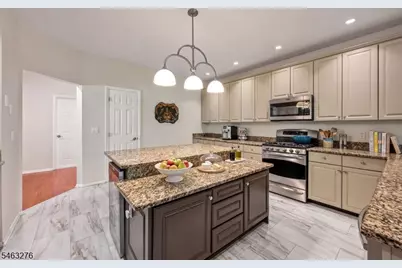 31 Twombly Ct, Morristown, NJ 07960 - Photo 10
