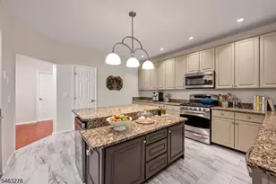 31 Twombly Ct, Morristown, NJ 07960 - Photo 10