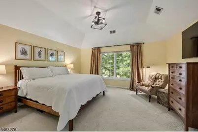31 Twombly Ct, Morristown, NJ 07960 - Photo 16