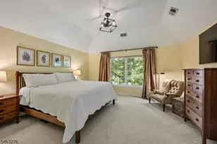 31 Twombly Ct, Morristown, NJ 07960 - Photo 16