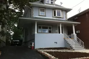 1113 S Elmora Ave, Elizabeth, NJ 07202 - Photo 1