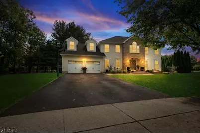 96 Carol Pl, Wayne, NJ 07470 - Photo 44