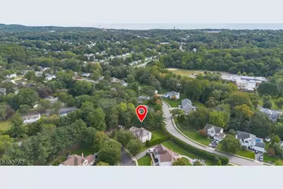 96 Carol Pl, Wayne, NJ 07470 - Photo 46