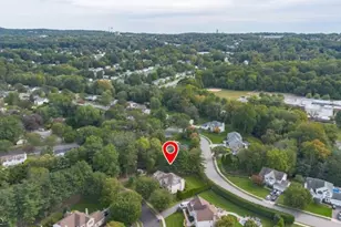 96 Carol Pl, Wayne, NJ 07470 - Photo 46