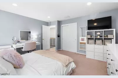 96 Carol Pl, Wayne, NJ 07470 - Photo 26