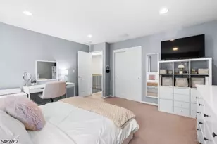 96 Carol Pl, Wayne, NJ 07470 - Photo 26
