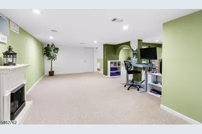 96 Carol Pl, Wayne, NJ 07470 - Photo 36