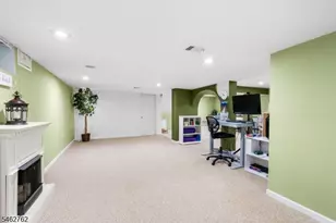 96 Carol Pl, Wayne, NJ 07470 - Photo 36