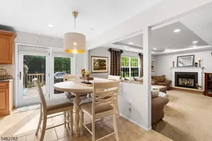 96 Carol Pl, Wayne, NJ 07470 - Photo 12