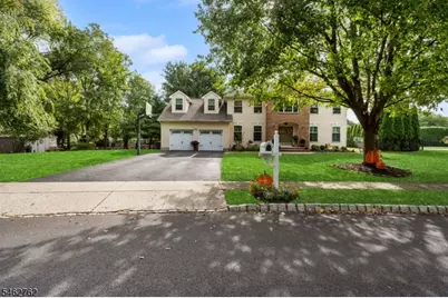 96 Carol Pl, Wayne, NJ 07470 - Photo 42
