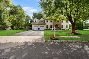 96 Carol Pl, Wayne, NJ 07470 - Photo 42