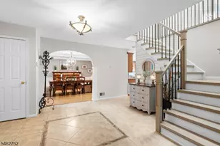 96 Carol Pl, Wayne, NJ 07470 - Photo 18