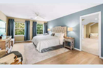 96 Carol Pl, Wayne, NJ 07470 - Photo 20