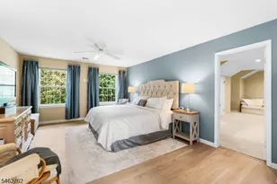 96 Carol Pl, Wayne, NJ 07470 - Photo 20