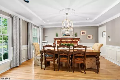 96 Carol Pl, Wayne, NJ 07470 - Photo 16