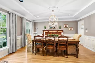 96 Carol Pl, Wayne, NJ 07470 - Photo 16