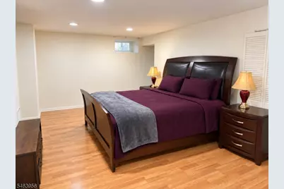 527 Valentine St, Hackettstown, NJ 07840 - Photo 14