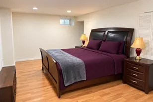 527 Valentine St, Hackettstown, NJ 07840 - Photo 14