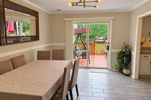 527 Valentine St, Hackettstown, NJ 07840 - Photo 4