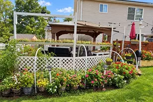527 Valentine St, Hackettstown, NJ 07840 - Photo 18