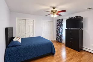 527 Valentine St, Hackettstown, NJ 07840 - Photo 8