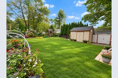 527 Valentine St, Hackettstown, NJ 07840 - Photo 16