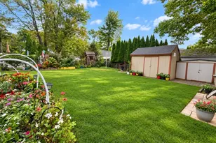 527 Valentine St, Hackettstown, NJ 07840 - Photo 16