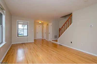 243 Spruce Court, Raritan Township, NJ 08822 - Photo 6