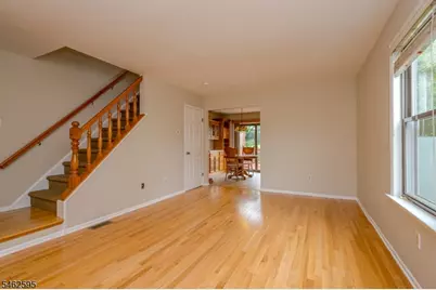 243 Spruce Court, Raritan Township, NJ 08822 - Photo 4