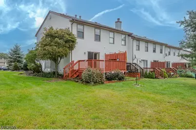 243 Spruce Court, Raritan Township, NJ 08822 - Photo 20