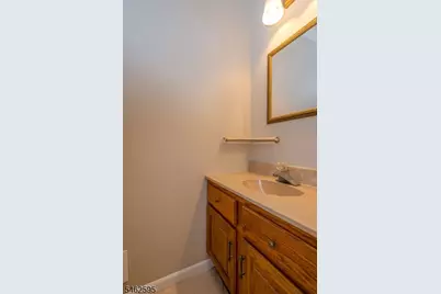 243 Spruce Court, Raritan Township, NJ 08822 - Photo 8