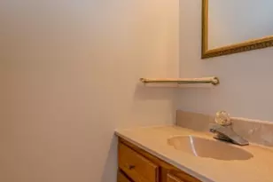243 Spruce Ct, Raritan Township, NJ 08822 - Photo 8