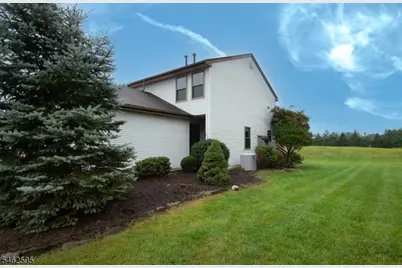 243 Spruce Court, Raritan Township, NJ 08822 - Photo 2