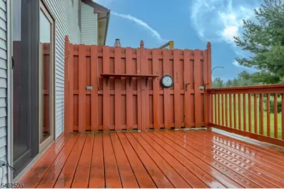 243 Spruce Court, Raritan Township, NJ 08822 - Photo 22