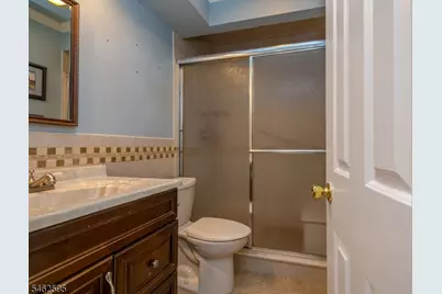 243 Spruce Court, Raritan Township, NJ 08822 - Photo 18