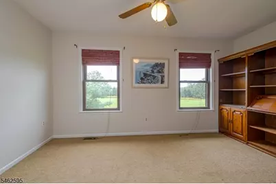243 Spruce Court, Raritan Township, NJ 08822 - Photo 16