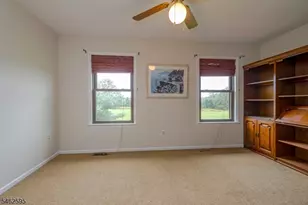 243 Spruce Ct, Raritan Township, NJ 08822 - Photo 16