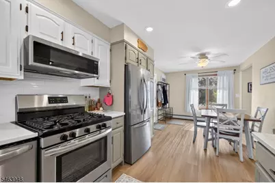 50 Maple Hill Rd, Clifton, NJ 07013 - Photo 14