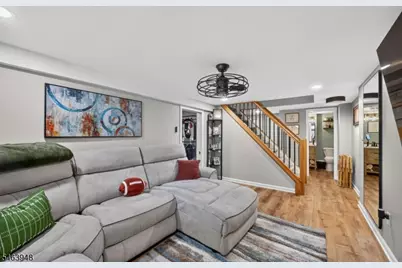 50 Maple Hill Rd, Clifton, NJ 07013 - Photo 24