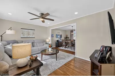 50 Maple Hill Rd, Clifton, NJ 07013 - Photo 6