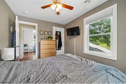40 Carpenter Pl, Cranford Township, NJ 07016 - Photo 18