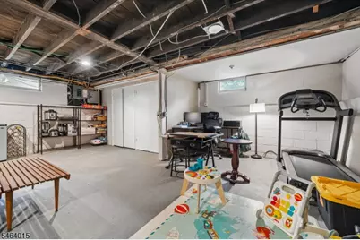 40 Carpenter Pl, Cranford Township, NJ 07016 - Photo 24