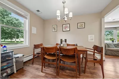 40 Carpenter Pl, Cranford Township, NJ 07016 - Photo 8