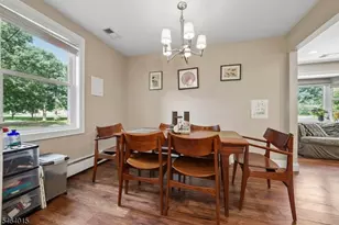 40 Carpenter Pl, Cranford Township, NJ 07016 - Photo 8