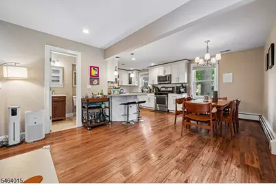 40 Carpenter Pl, Cranford Township, NJ 07016 - Photo 6