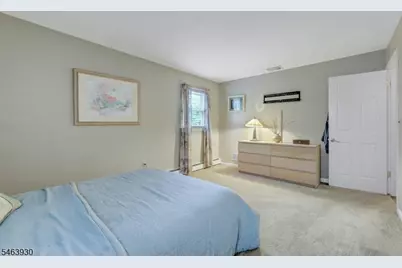 21 Aldrin Dr, Wanaque, NJ 07465 - Photo 24