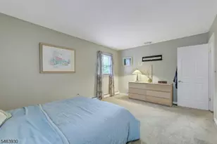 21 Aldrin Dr, Wanaque, NJ 07465 - Photo 24